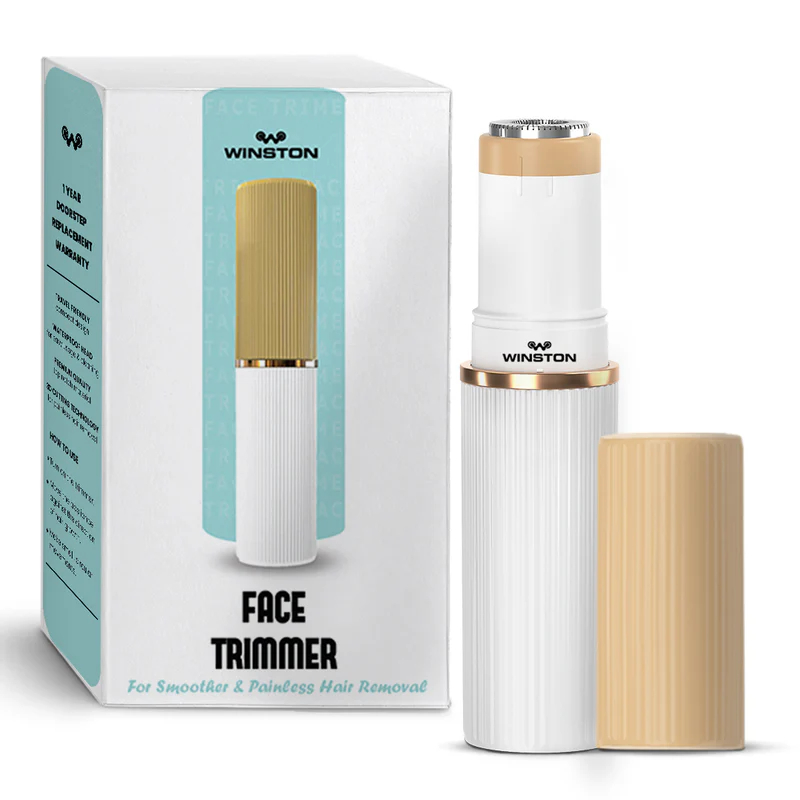 Roopsee Cosmetics